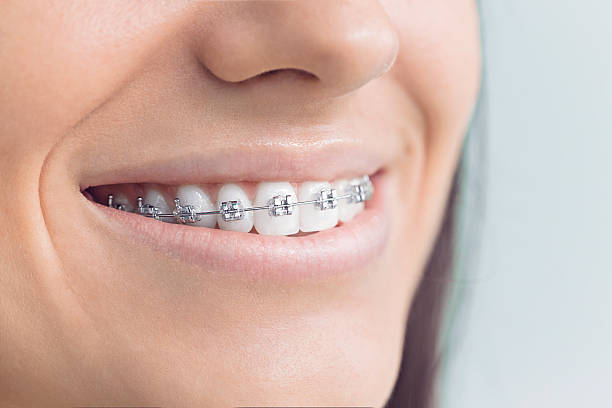 Best Sedation Dentistry  in Nellysford, VA